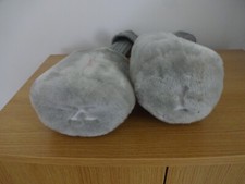 Generic headcover sock for sale  CRAWLEY
