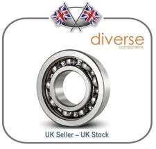 Worm shaft bearing for sale  Shipping to Ireland