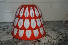 Vintage mcm cathrineholm for sale  Downey