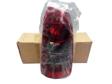 Rückleuchte Rücklicht links für OPEL Astra G Caravan 89301611AW 93174854 comprar usado  Enviando para Brazil
