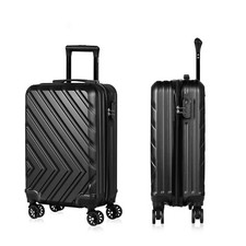 Hardside carry luggage for sale  Rowland Heights