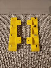 Gold gym trainer for sale  Manhattan