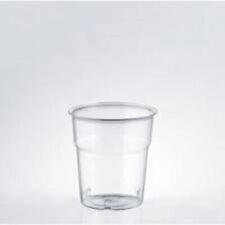 300 1000 bicchieri usato  Nocera Inferiore