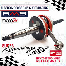 Albero motore rms usato  Ragalna