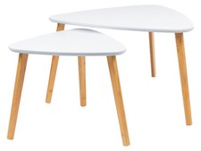Livarno home beistelltisch gebraucht kaufen  Zehdenick