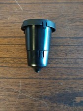 Keurig supreme plus for sale  Saint George