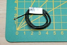 Cable antenne wifi d'occasion  Bressuire
