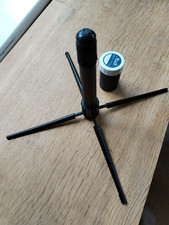 woodwind instruments for sale woodwind instruments for sale ROMSEY