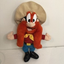Vintage ace novelty for sale  Clinton