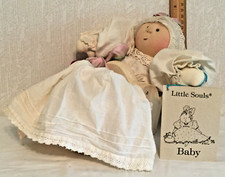 1998 little souls for sale  Chillicothe