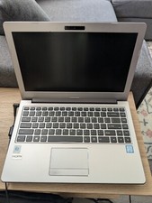 Inch model sager for sale  Burlingame