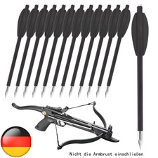 Armbrustpfeile carbonpfeile ar gebraucht kaufen  Langenlonsheim