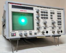 Sencore vsa 794 for sale  Mobile