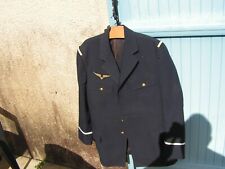 Veste militaire armée d'occasion  Gréoux-les-Bains
