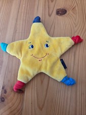 Pampers stern kuscheltier gebraucht kaufen  Frankenthal