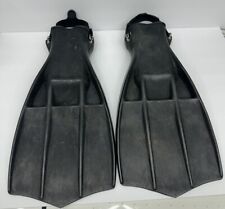 Aqua lung divers for sale  Altoona