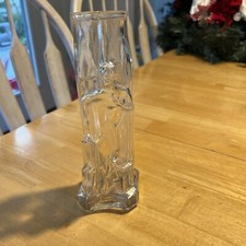 Vintage art deco for sale  Rockwood