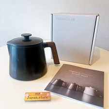 Vermicular oven pot d'occasion  Expédié en Belgium