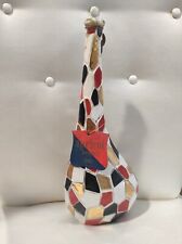 Bottiglia ceramica liquore usato  Santarcangelo di Romagna