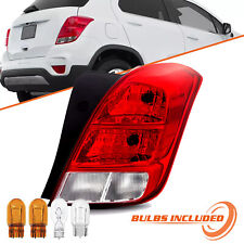 Halogen tail light for sale  West Sacramento