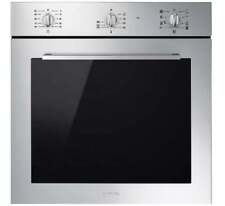 Smeg oven sf64m3tvx for sale  WIGSTON