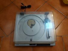 Toshiba aurex srd3 usato  Minerbio