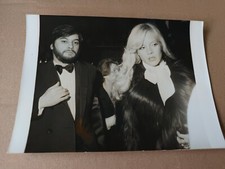Sylvie vartan gala d'occasion  Expédié en Belgium