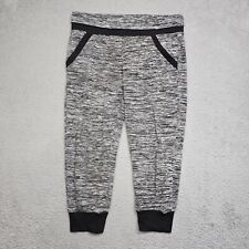 Almost famous joggers for sale  Clarksville
