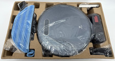 Lefant m571 robot for sale  Upland