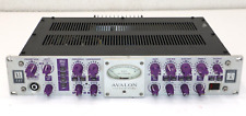 avalon 737 for sale avalon 737 for sale New York