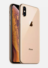 Apple iphone 256 for sale  Camarillo