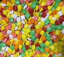 Bulk chicle tabs d'occasion  Expédié en Belgium