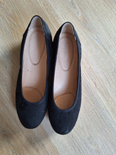 Damen pumps graceland gebraucht kaufen  Frohburg