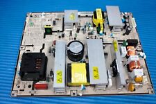 Power supply bn44 usato  Spedire a Italy
