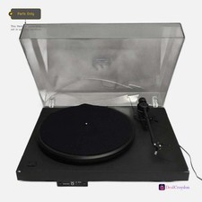 Project debut phono for sale  CANTERBURY
