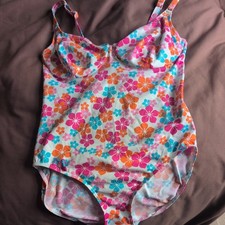 Floral bright marks for sale  BRENTWOOD