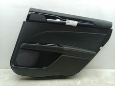 Ford mondeo door for sale  WEST BROMWICH