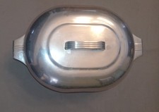 Wagner ware sidney for sale  San Ysidro