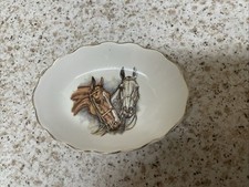 Portland pottery cobridge for sale  LUTON