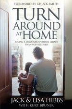 Turnaround home giving for sale  Interlochen