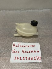 Vaschetta acqua radiatore usato  Cava de Tirreni