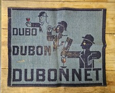 Ancien tapis jeu d'occasion  Carlux