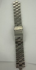 Breitling professional steel d'occasion  Expédié en Belgium