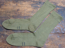 Rare original wwii for sale  Blair