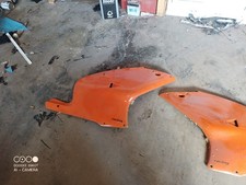 carene rs 125 usato  Rivarolo Canavese