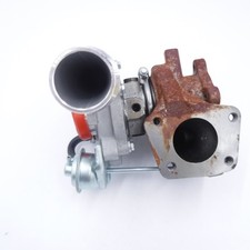 Turbo charger k0422 for sale  Ogden