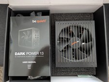 be quiet dark power pro gebraucht kaufen be quiet dark power pro gebraucht kaufen Rostock