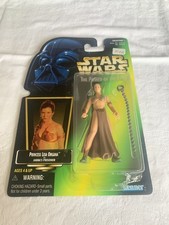 jabba vintage gebraucht kaufen jabba vintage gebraucht kaufen Isselburg