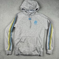 Armour hoodie mens for sale  Monroe Township