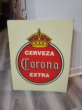 Original vintage corona for sale  Bradenton Beach